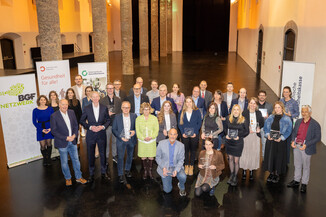Bild 8 / 129
